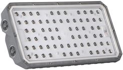 Zdjęcie Kanlux Fl Stader 200W 60D Nw Naświetlacz Led 38600 - Wisła