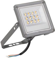 Zdjęcie Kanlux Acete 10W Cct Gr Naświetlacz Led 38490 - Namysłów