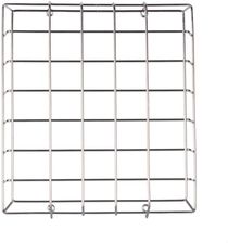 Zdjęcie Kanlux Fl Agor Pro Grid 150W Akcesorium Naświetlacza 38427 - Krosno
