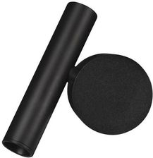 Zdjęcie Luces Exclusivas Belliza Kinkiet Le45539 - Bytom