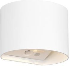 Zdjęcie Rl Genie Lampa Ścienna Zewnętrzna R24161631 - Kęty