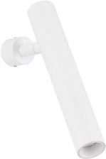 Zdjęcie Luces Exclusivas Ponvela Kinkiet Le45543 - Bukowno