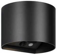 Zdjęcie Rl Genie Lampa Ścienna Zewnętrzna R24161632 - Rybnik