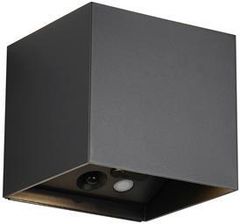 Zdjęcie Rl Genie Lampa Ścienna Zewnętrzna R24169632 - Andrychów