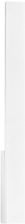 Zdjęcie Luces Exclusivas Kinkiet Zewnętrzny Noviano Le75192 9030101 - Libiąż