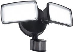 Zdjęcie Lutec Chimera Lampa Ścienna Zewnętrzna 7635415330 - Andrychów