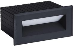 Zdjęcie Luces Exclusivas Kinkiet Zewnętrzny Clemente Le73772 9030819 - Pszów