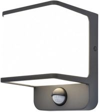 Zdjęcie Lutec Doblo Lampa Ścienna Zewnętrzna 5197011125 - Libiąż