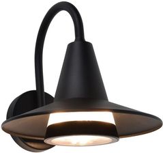 Zdjęcie Lutec Swan Lampa Ścienna Zewnętrzna 5213901012 - Lubraniec