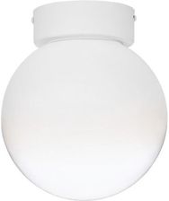 Zdjęcie Luces Exclusivas Lampa Sufitowa Livando Le45183 9204029 - Ustroń