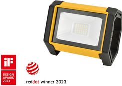 Zdjęcie Lutec Epta Słupek Ogrodowy 7901602426 - Ustroń