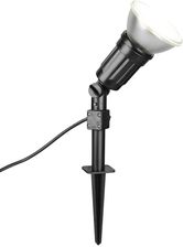Zdjęcie Rl Caceres Lampa Dogruntowa R86466102 - Ustroń