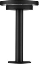 Zdjęcie Luces Exclusivas Alonvia Słupek Ogrodowy Le75154 - Andrychów