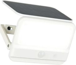 Zdjęcie Rl Viamao Solar Lampa Solarna R23166101 - Tychy