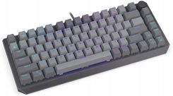 Zdjęcie Klawiatura Endorfy Thock V2 (EY5A127) - Mława