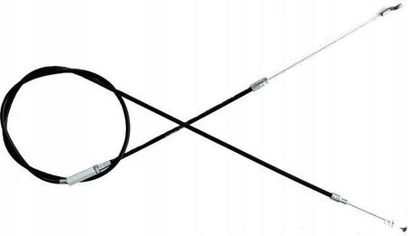 Hurt-Parts Linka Napędu Castorama Macallister Do Kosiarek Solidna Komplet