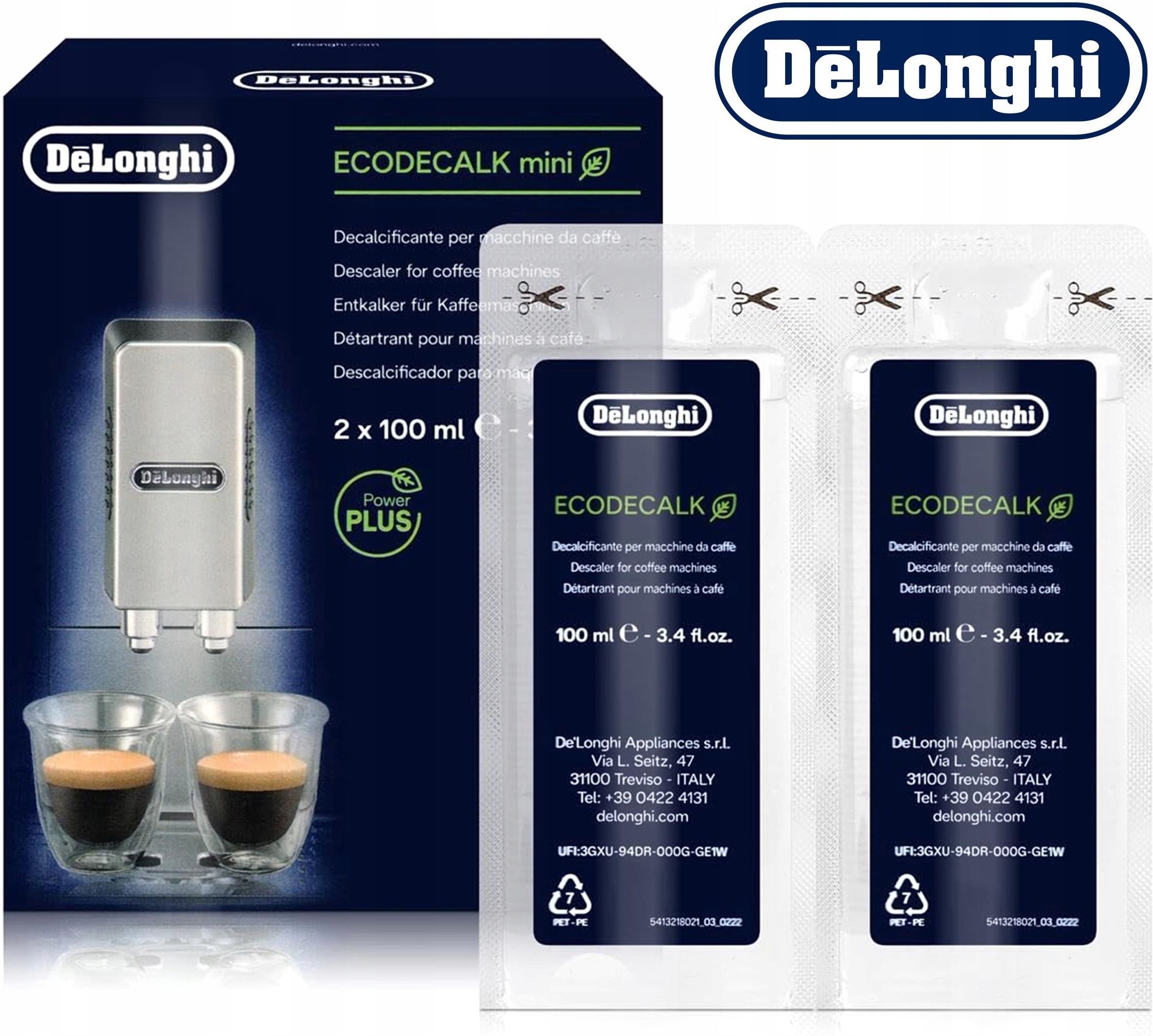 PERLIGRAN Premium schnell & günstig kaufen