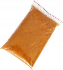 Zdjęcie Żywica Demi Di Mb-20 Amberlite 1000 Ml Demineralizacja Filtr Wody Osmoza - Kędzierzyn-Koźle