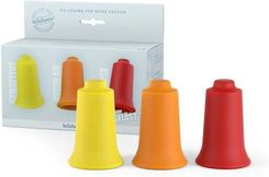 Zdjęcie Bellabambi Bańki Do Masażu Wellness 3szt. - Lipsko