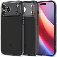Zdjęcie Etui Spigen Ultra Hybrid ”T” Mag Magsafe Do Iphone 17 Pro - Świdwin