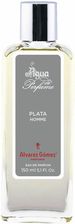 Alvarez Gomez Agua De Perfume Homme Woda Perfumowana 150ml