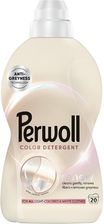 Zdjęcie Perwoll Płyn Do Prania Light Colors 1l - Kock