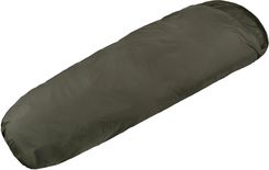 Zdjęcie Snugpak Pokrowiec Na Śpiwór Bivvi Bag - Olive - Siechnice