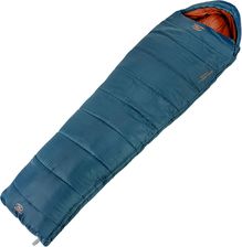 Zdjęcie Highlander Śpiwór Outdoor Rayet Hybrid 250 - Deep Blue - Jaworzno