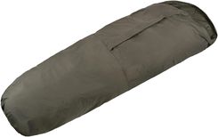 Zdjęcie Snugpak Pokrowiec Na Śpiwór Special Forces Centre Zip Bivvi - Olive - Jaworzno