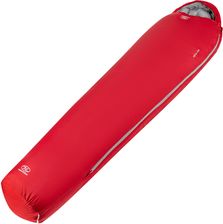 Zdjęcie Highlander Śpiwór Outdoor Zeta 100 - Scarlet Red - Jaworzno