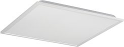 Zdjęcie Kanlux Panel Led Podtynkowy Barev Eco N36W 6060Nw Miledo (31176) - Knurów