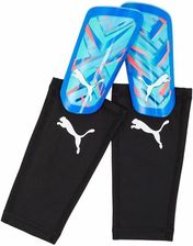 Zdjęcie Puma Football Shinguards Ultra Flex - S64161450 - Sulechów