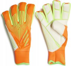Zdjęcie adidas Rękawice Bramkarskie Predator Pro Hc0620 11 - Dynów