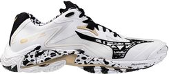 Zdjęcie Mizuno Buty Do Siatkówki Damskie Wave Lightning Z8 V1Ga240041 - Łowicz