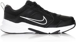 Zdjęcie Nike Buty Męskie Sportowe Defyallday - Kargowa