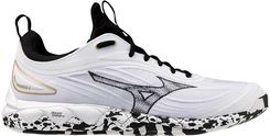 Zdjęcie Mizuno Buty Do Siatkówki Męskie Wave Luminous 3 V1Ga242041 - Kobyłka