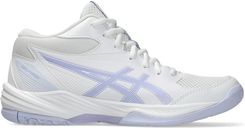 Zdjęcie Asics Buty Gel Task Mt 4 W 1072A105104 - Nysa