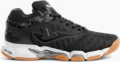 Zdjęcie Joma Buty Do Siatkówki Męskie V.Block Black - Brzesko