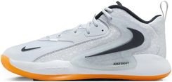 Zdjęcie Nike Buty Do Siatkówki Zoom Hyperset 2 Se Dorosłych - Radlin
