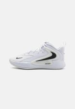 Zdjęcie Nike Buty Do Siatki Zoom Hyperset 2 Dorosłych - Piaski