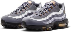Zdjęcie Nike Buty Sportowe Air Max 95 - Kraków