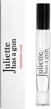 Zdjęcie Juliette Has A Gun Powder Love Woda Perfumowana 7.5ml - Sierpc