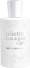 Zdjęcie Juliette Has A Gun Not Perfume Woda Perfumowana 200ml - Górowo Iławeckie