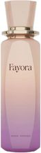 Zdjęcie Paris Corner Fayora Woda Perfumowana 100ml - Gołańcz