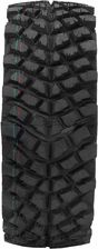 GLOBGUM TRAkkER 235/75R15 105M