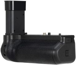 Zdjęcie Grip Newell Battery Pack MB-N14 | Nikon Z6 III - Łódź