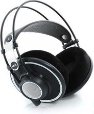 Zdjęcie Produkt Z Outletu: AKG K702 - Jarocin