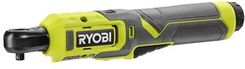 Zdjęcie Ryobi Klucz Grzechotkowy Rr14W40 - Szamotuły