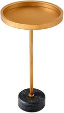 Zdjęcie Invicta Interior Stolik Kawowy Trayful 56cm Szary - Rydułtowy