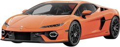 Zdjęcie Bburago Model Samochodu Lamborghini Temerario LAMBORGHINITEMERARIO - Błonie